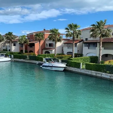 Spettacolare Vista Mare Marinagri Luxury Sea View *