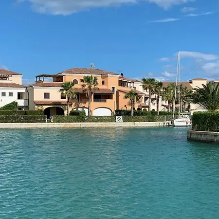 Spettacolare Vista Mare Marinagri Luxury Sea View شقة بوليكورو