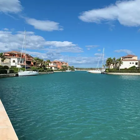 شقة Spettacolare Vista Mare Marinagri Luxury Sea View